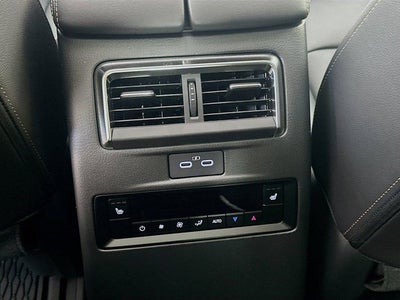 2026 Mazda Mazda CX-90 Premium Sport