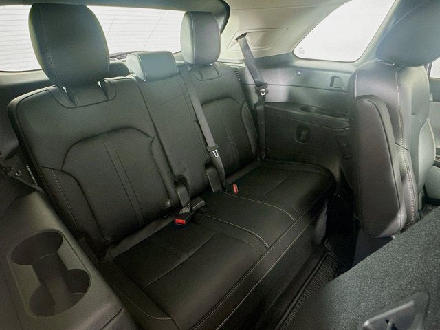 2026 Mazda Mazda CX-90 Premium Sport