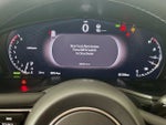 2026 Mazda Mazda CX-90 Premium Sport