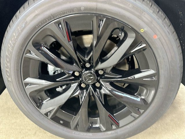 2026 Mazda Mazda CX-90 Premium Sport