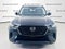 2026 Mazda Mazda CX-90 Premium Sport