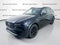 2026 Mazda Mazda CX-90 Premium Sport