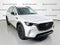 2026 Mazda Mazda CX-90 Premium Sport