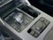 2026 Mazda Mazda CX-90 Premium Sport