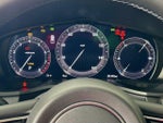 2026 Mazda Mazda CX-90 Premium Sport
