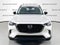 2026 Mazda Mazda CX-90 Premium Sport