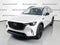 2026 Mazda Mazda CX-90 Premium Sport