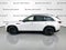 2026 Mazda Mazda CX-90 Premium Sport