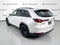 2026 Mazda Mazda CX-90 Premium Sport