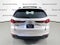 2026 Mazda Mazda CX-90 Premium Sport
