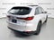 2026 Mazda Mazda CX-90 Premium Sport