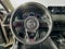 2026 Mazda Mazda CX-90 Premium Sport