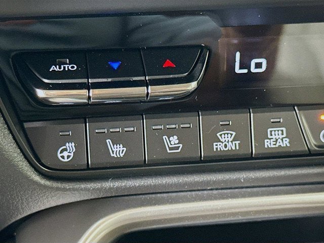 2026 Mazda Mazda CX-90 Premium Sport