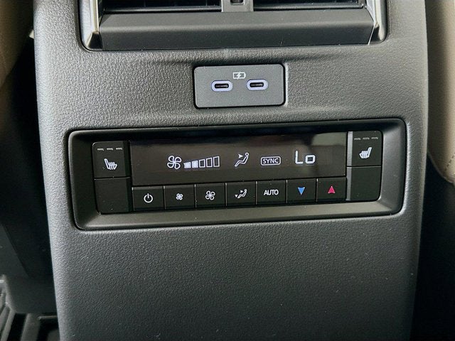 2026 Mazda Mazda CX-90 Premium Sport