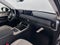 2026 Mazda Mazda CX-90 Premium Sport