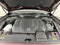 2026 Mazda Mazda CX-90 Premium Sport
