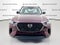 2026 Mazda Mazda CX-90 Premium Sport