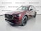 2026 Mazda Mazda CX-90 Premium Sport