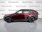 2026 Mazda Mazda CX-90 Premium Sport