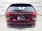 2026 Mazda Mazda CX-90 Premium Sport