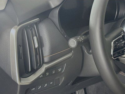2026 Mazda Mazda CX-90 Premium Sport