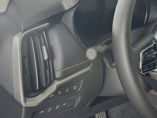 2026 Mazda Mazda CX-90 Premium Sport