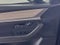 2026 Mazda Mazda CX-90 Premium Sport