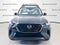 2026 Mazda Mazda CX-90 Premium Sport