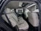 2026 Mazda Mazda CX-90 Premium Sport