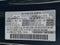 2026 Mazda Mazda CX-90 Premium Sport