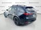 2026 Mazda Mazda CX-90 Premium Sport