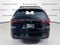 2026 Mazda Mazda CX-90 Premium Sport