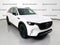 2026 Mazda Mazda CX-90 S Premium Sport