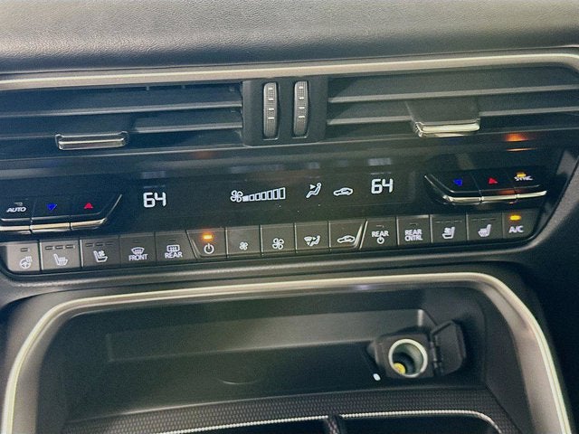 2026 Mazda Mazda CX-90 S Premium Sport