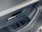 2026 Mazda Mazda CX-90 S Premium Sport