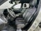 2026 Mazda Mazda CX-90 S Premium Sport