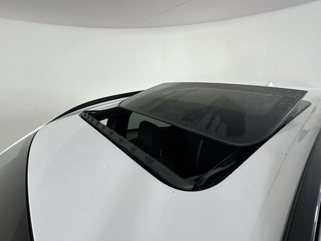 2026 Mazda Mazda CX-90 S Premium Sport