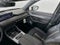 2026 Mazda Mazda CX-90 S Premium Sport