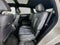 2026 Mazda Mazda CX-90 S Premium Sport