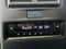 2026 Mazda Mazda CX-90 S Premium Sport
