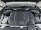 2026 Mazda Mazda CX-90 S Premium Sport