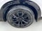 2026 Mazda Mazda CX-90 S Premium Sport