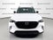 2026 Mazda Mazda CX-90 S Premium Sport