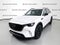 2026 Mazda Mazda CX-90 S Premium Sport