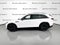 2026 Mazda Mazda CX-90 S Premium Sport