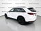 2026 Mazda Mazda CX-90 S Premium Sport