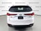 2026 Mazda Mazda CX-90 S Premium Sport