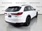 2026 Mazda Mazda CX-90 S Premium Sport