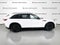 2026 Mazda Mazda CX-90 S Premium Sport