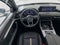 2026 Mazda Mazda CX-90 S Premium Sport